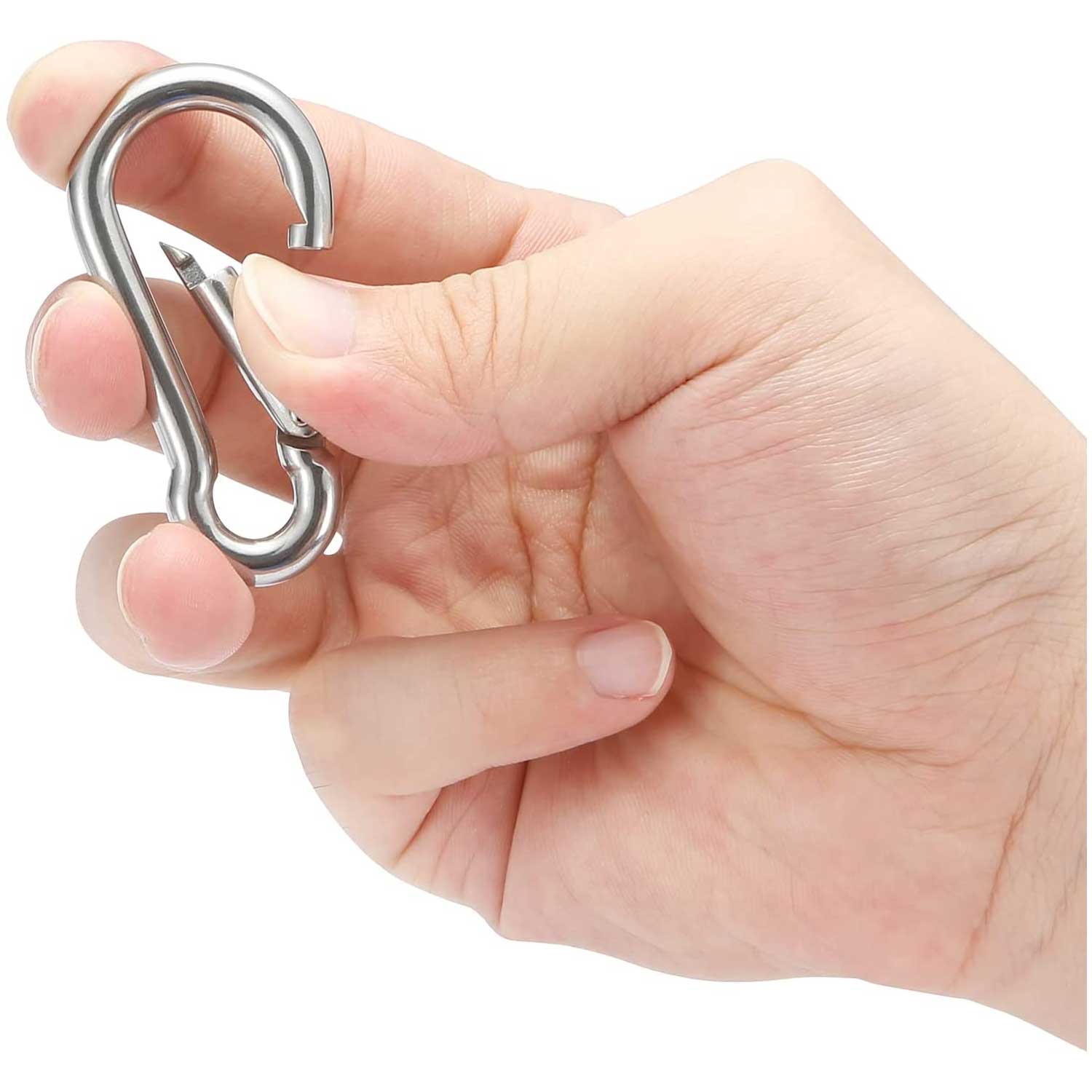 Major Fitness 5pcs Cable Lat-Pull-Down Bar Combo - Image 5